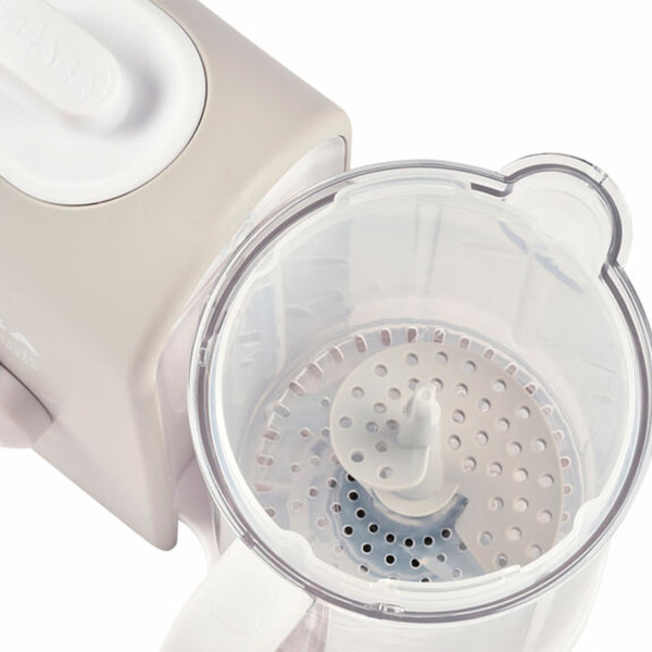 Robot de cocina Babycook Express varios colores - 3