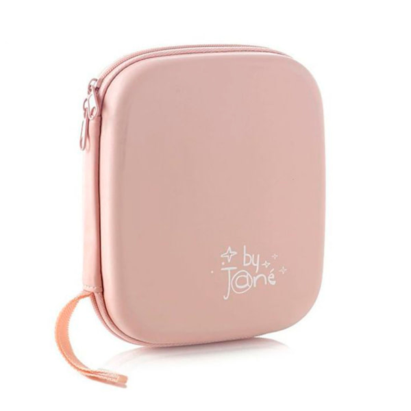 Neceser de aseo bebés colores - 2