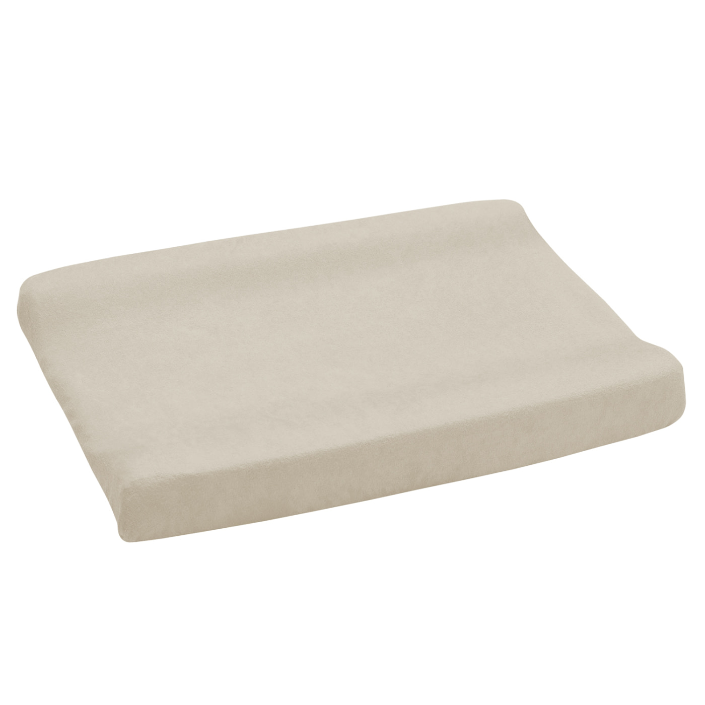 Funda para cambiador Rizo 50 x 80 varios colores - 