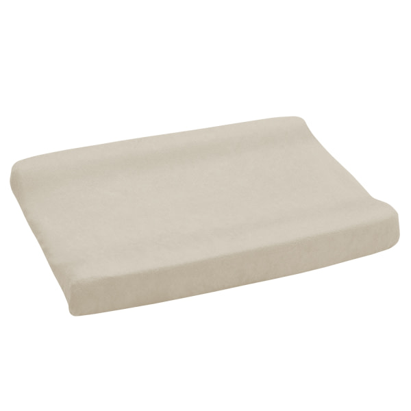 Funda para cambiador Rizo 50 x 80 varios colores