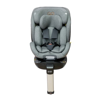 Silla de coche Kora I-Size varios colores - 2