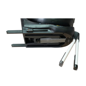 Silla de coche Kora I-Size varios colores - 9