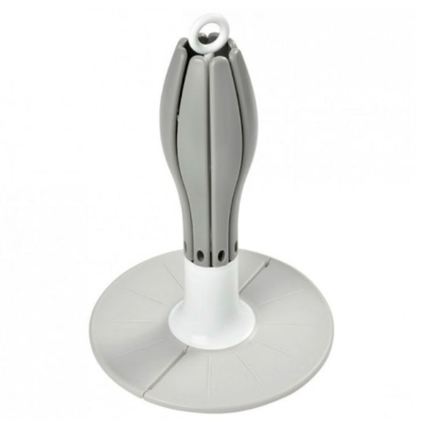 Escurridor plegable biberones Flower - 3