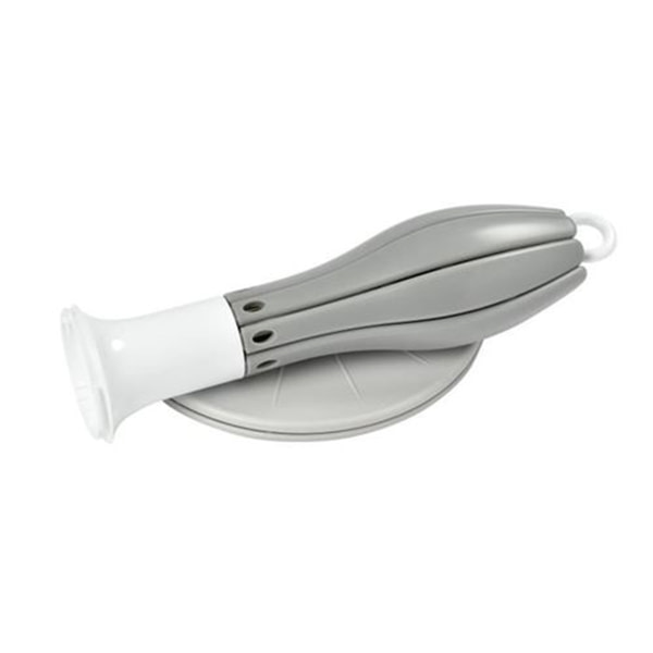 Escurridor plegable biberones Flower - 4