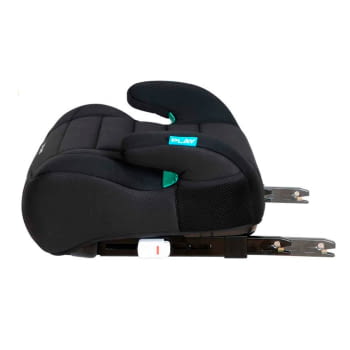 Silla elevadora de coche Three Fix I-Size - 3
