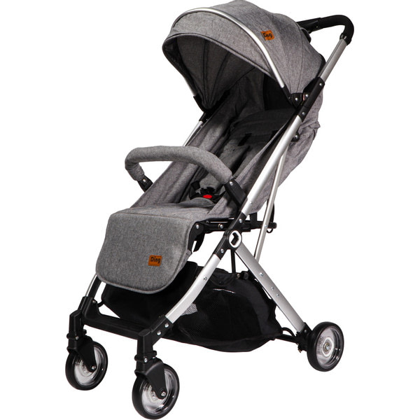 Silla de paseo Vivo varios colores