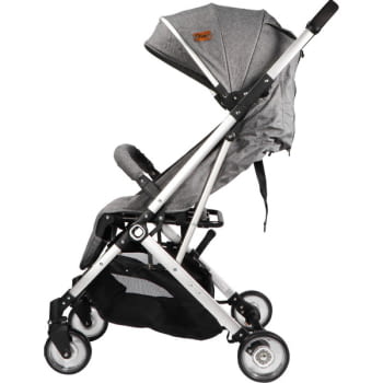Silla de paseo Vivo varios colores - 2