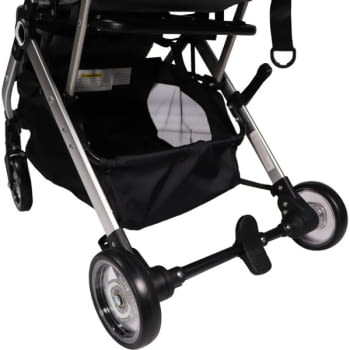 Silla de paseo Vivo varios colores - 5