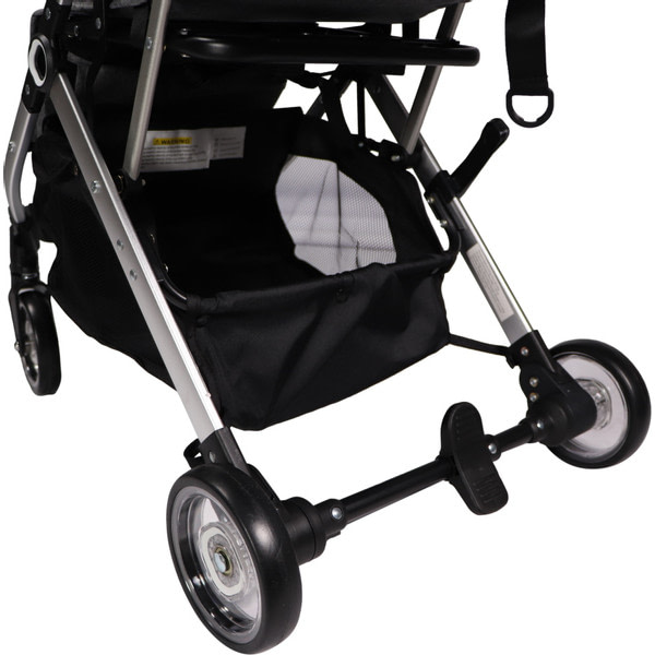 Silla de paseo Vivo varios colores - 5