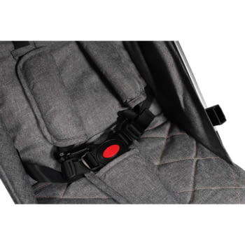 Silla de paseo Vivo varios colores - 6