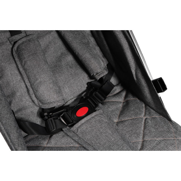 Silla de paseo Vivo varios colores - 6