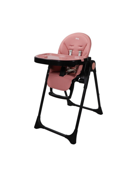 Trona Posiciones Laze varios colores