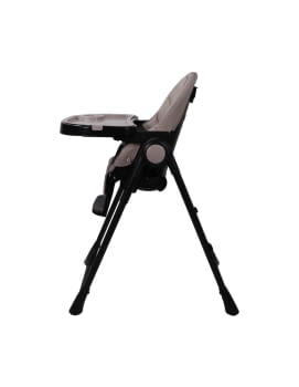 Trona Posiciones Laze varios colores - 4