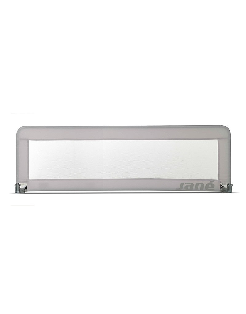 Barrera de cama Basic Bedrail 140