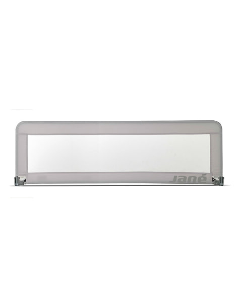 Barrera de cama Basic Bedrail 140