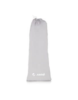 Barrera de cama Basic Bedrail 140 - 2