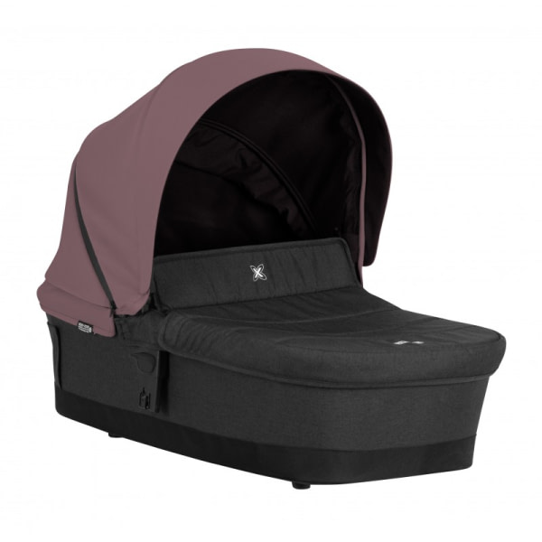 Cochecito Mun005 Silla de paseo+capazo varios colores - 4