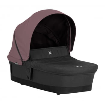 Cochecito Mun005 Silla de paseo+capazo varios colores - 4