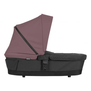 Cochecito Mun005 Silla de paseo+capazo varios colores - 5