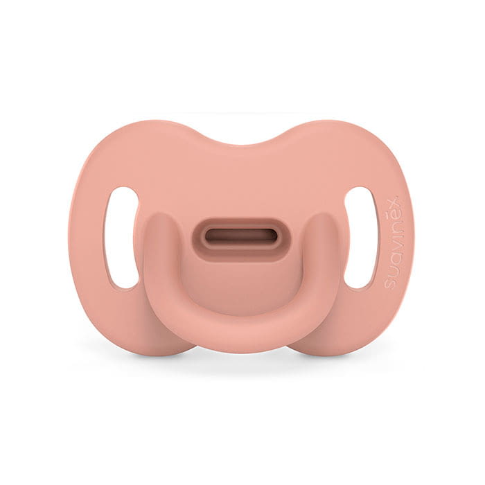 S CH TODOSIL FIS 6/18M SX PRO NUDE I3