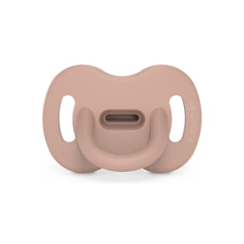 S CH TODOSIL FIS 6/18M SX PRO NUDE I3 - 3
