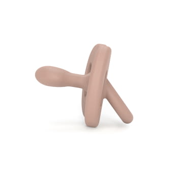S CH TODOSIL FIS 6/18M SX PRO NUDE I3 - 4