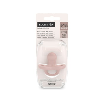 S CH TODOSIL FIS 6/18M SX PRO NUDE I3 - 5