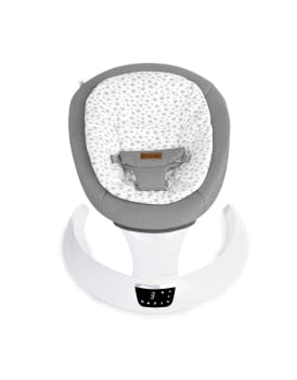 GANDULITA MOON STAR - 2