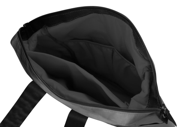 Mochila Mama Bag  Munich Grey - 2