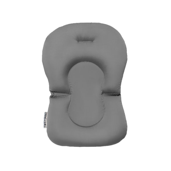 Hamaca Reductor Bañera Twistshake