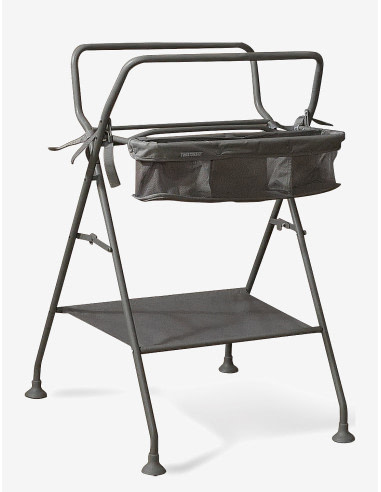 Soporte para Bañera Twistshake - 