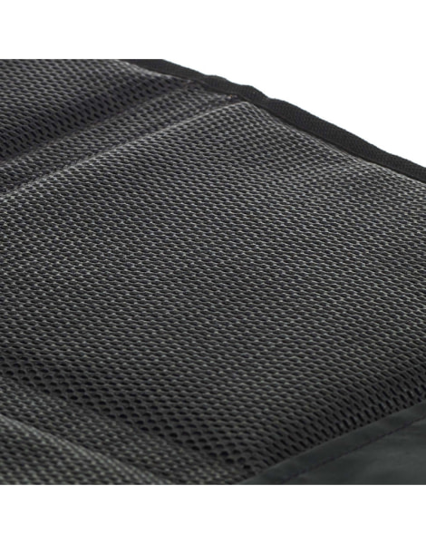 Protector tapicería asiento coche Jané - 4