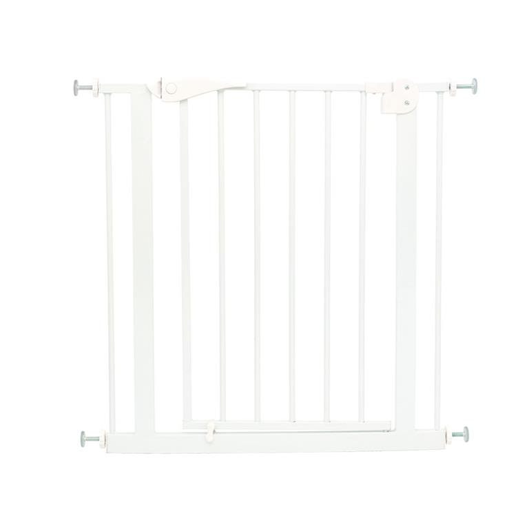 Puerta de seguridad metálica Olmitos