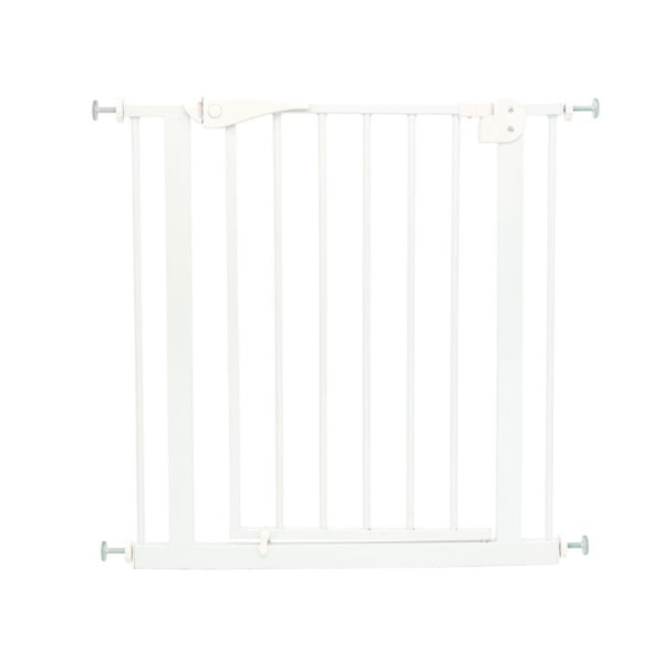 Puerta de seguridad metálica Olmitos