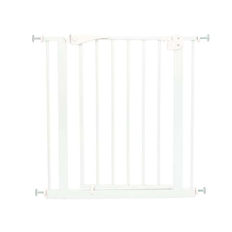 Puerta de seguridad metálica Olmitos