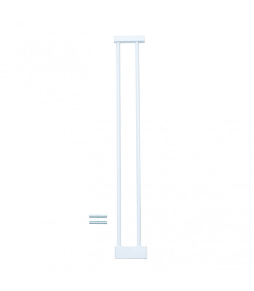 Extensión 10 cms. puerta seguridad Olmitos