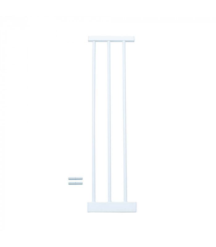 Extensión 20 cms. puerta seguridad Olmitos - 