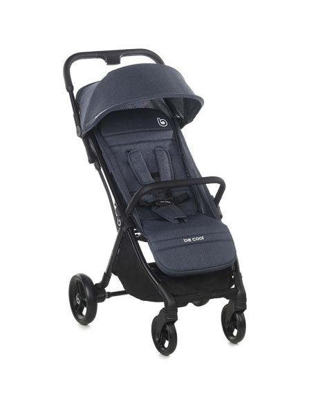 Silla de paseo  Be Cool Quick Fold  Be Azure