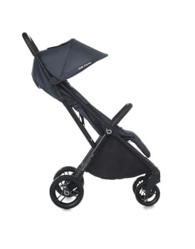 Silla de paseo  Be Cool Quick Fold  Be Azure - 3