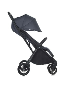 Silla de paseo  Be Cool Quick Fold  Be Azure - 4