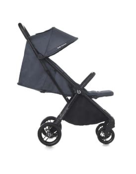 Silla de paseo  Be Cool Quick Fold  Be Azure - 5