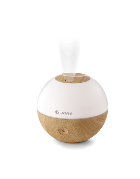 Humidificador Jané Moon - 1