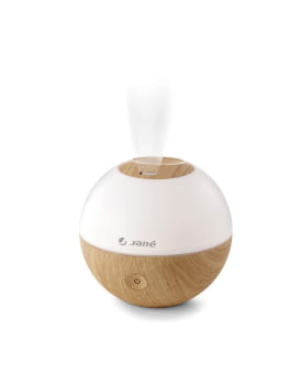 Humidificador Jané Moon