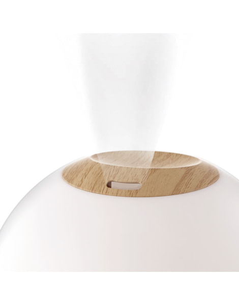 Humidificador Jané Moon - 2