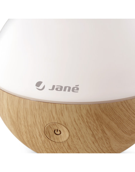 Humidificador Jané Moon - 3