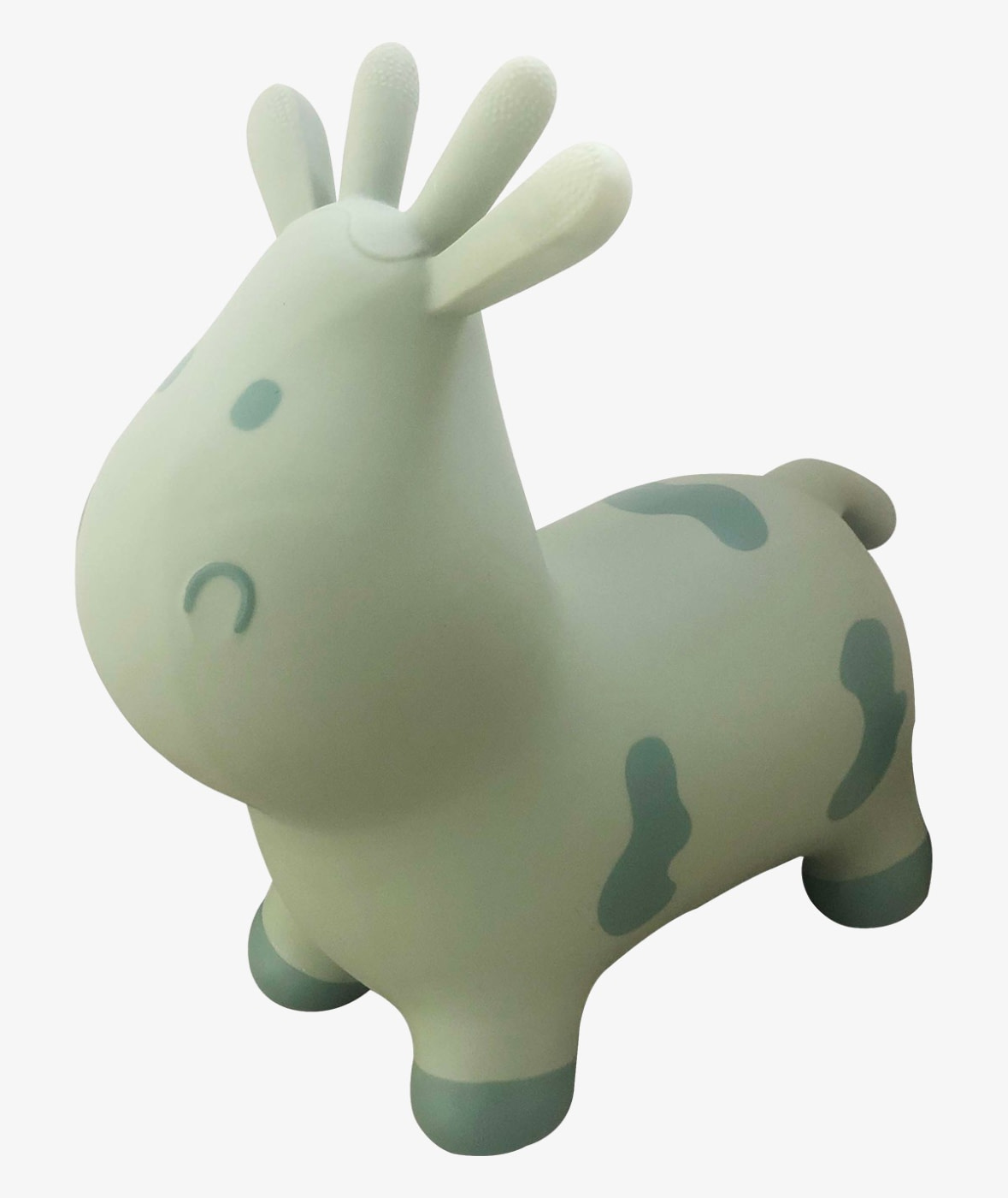 Saltador Tryco Stonegreen Skippy Cow