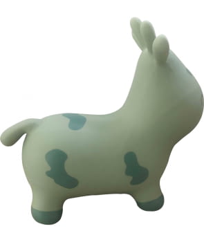 Saltador Tryco Stonegreen Skippy Cow - 2