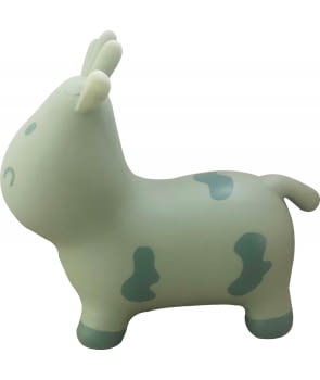 Saltador Tryco Stonegreen Skippy Cow - 3