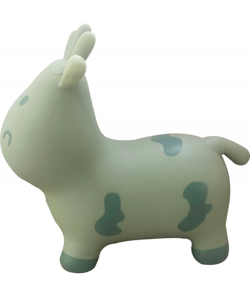 Saltador Tryco Stonegreen Skippy Cow - 3