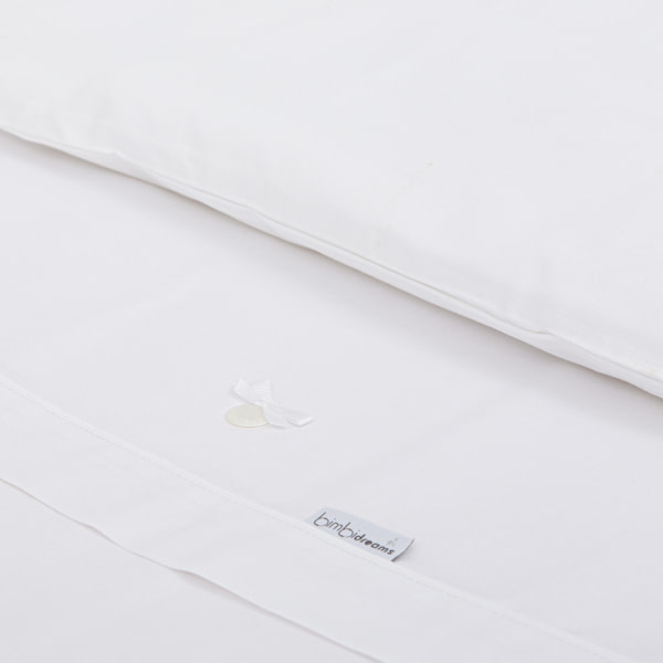 TRIPT.SAB.100% ALG.MINI 001 TOSCANA 414 01 BLANCO - 2